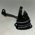Original 1969 1970 Ford Mustang Cougar 390 428 Cj Blower Motor Sheild Without Ac. Fixed Price $150.00.