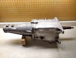 Rare Used 1965 Muncie M20 4 Spd Transmission, 3851325, L Vin, 1968 Camaro. Fixed Price $757.77.
