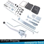 Ford C-4 C-6 Gm TH350 TH400 700R4 3&4 Speed Automatic Floor Shifter. Fixed Price $74.00.
