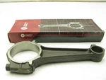 Federal Mogul R25AS Reman Connecting Rod 1968-1976 Ford 429 460 V8 D0OE-A. Fixed Price $49.49.