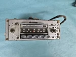 1969 Delta 88 98 Full Size Am/fm Stereo Radio Amfm Delco Oldsmobile. Fixed Price $69.95.