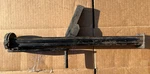 Genuine Porsche 911 930 Carrera Bilstein Jack 1968-89 Tested. Fixed Price $125.00.