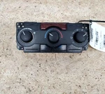 2005 Chrysler 300 Magnum Ac Heater Climate Temperature Control 4596494 Used. Fixed Price $199.99.