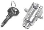 1962-76 Dodge Plymouth; Console Door & Glove Box Lock And Key; Pre-coded. Fixed Price $34.99.