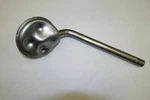 Fits 70-71 Mopar Cuda Road Runner Body 426 Hemi 1/2 Inch Oil Pick Up Tube. Fixed Price $69.95.