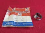 Nos 1978 Corvette Radio Antenna Chrome Bezel Delco Gm# 470338 Fixed. Fixed Price $159.96.