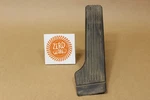 64-67 Gm Chevy Chevelle Gas Pedal Floor Mount Other Applications 3837887 Oem. Fixed Price $33.97.