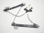2024-2026 Ford Mustang Gt Right Front Door Window Regulator PR3Z6323201AA Oem. Fixed Price $112.49.