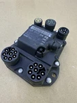 1992 1995 Mercedes Benz W124 W140 R129 400E S500 500SL Ignition Control Module. Fixed Price $149.99.
