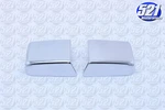 Interior Inside Door Handles Fit 66-70 Charger Gtx 67-72 Dart 70-72 Duster Mopar. Fixed Price $39.95.