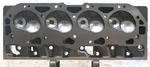 Reconditioned Cylinder Head For 1991-96 Gm/chevrolet 7.4L/454 Cid V8, 16V Ohv. Fixed Price $570.00.