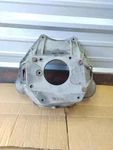 Buick Olds Pontiac Bellhousing Original Gm Bop Oem Speed 9785581 Gs 442 Gto. Fixed Price $158.00.