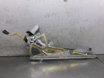 01 - 03 Toyota Prius Left Driver Front Electric Door Window Regulator. Fixed Price $36.76.