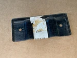 Corvette Battery Hold Down Bracket Reinforcement Gm Nos 68 69 70 71 72 73 74-82. Fixed Price $31.50.