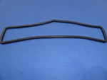1954-1955(1ST Series) Chevrolet Truck Cowl Vent GASKET-3703560-MOLDED-NEW. Fixed Price $10.99.