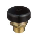 Automatic Air Intake Valve For Water And Heater Tanks. Fixed Price $52.79.