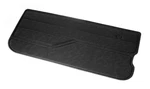 Omix 11840.01 Door Interior Trim Panel Fits: 1982-1986 Jeep CJ7, 1982-1985. Fixed Price $78.90.