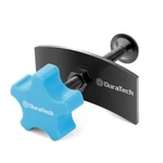 Duratech Brake Caliper Compression Tool Spreaders For Inner. Fixed Price $18.99.