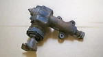 1963 - C2 Corvette Steering Box W/power 5677649. Fixed Price $119.99.