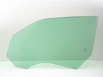 Fits 05-08 Dodge Magnum 4 Door Station Wagon Driver Left Front Glass Window. Fixed Price $78.00.