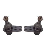 1964-66 Amc American Lower Ball Joints. Fixed Price $179.98.