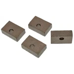 Starter Brush Set Standard RX-52. Fixed Price $25.92.