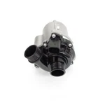 Engine Water Pump-base Motor Works US6681. Fixed Price $750.99.