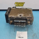 Am/fm Radio "untested" Fits 1974 Cadillac Deville 1139566. Fixed Price $50.00.