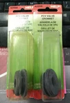 Dorman 42056 Pcv Valve Grommet Lot Of. Fixed Price $14.99.