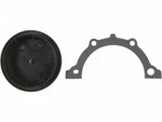 For 1996-2000 Chevrolet Tahoe Crankshaft Seal Kit Rear Victor Reinz 71533TN 1997. Fixed Price $41.04.