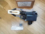 Nos 1999-2003 Ford Windstar Rear Door Lock Actuator Lh XF2Z-16218A43-DA. Fixed Price $29.99.