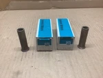 63-82 C2 C3 Corvette Rear Trailing Arm Bushing Sleeve-gm #3819806--NOS!!. Fixed Price $44.99.