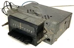 Original Philco Am Radio,ford D2UA-18806,72 Econoline VAN,TRUCK.F100,PICKUP,OEM!. Fixed Price $99.98.