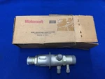 Ford Genuine Nos Motorcraft A/c Valve D3SZ-19D580-A, YG-116-A. Fixed Price $300.00.