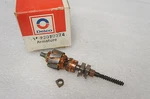 Acdelco Nos New 22020274 Armature Antenna Camaro Corvette Monte Carlo. Fixed Price $49.99.