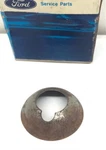 Nos 1957-58 & 1962-1963 Ford B-F600/700 Speed Shifter Lever Seat B8T-7228-A. Fixed Price $9.50.