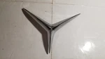 Original 1953 Studebaker Champion Hood Star Emblem 297902. Fixed Price $100.00.