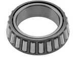 For 1957-1959 Gmc S370 Axle Differential Bearing Rear Left 59656SZBB 1958. Fixed Price $24.85.