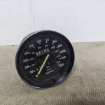 Used Smiths Speedometer 120MPH Gauge Triumph Stag Spitfire 1500 # SNT6211/04S. Fixed Price $119.99.