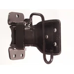 Scott Drake C9ZZ-6522810-A Lower Door Hinge. Fixed Price $66.95.