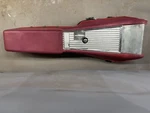 1962-1965 Ford Galaxie 500 Center Console Floor Shift Fairlane Meteor Comet 1964. Fixed Price $1964.65.