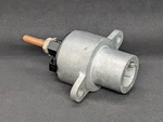 Nos 1951 Kaiser 1952 Virginian Ignition Switch 207760. Fixed Price $35.14.