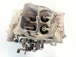 Holley List 9834 Carburetor W/ Date Code - 1817. Fixed Price $95.00.