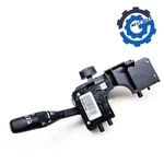 New Oem Mopar Multi-function Switch 2001-05 Chrysler Pt Cruiser 2.4L 05073048AB. Fixed Price $76.46.