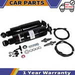 504-110 Ac Delco Set Of 2 Shock Absorber And Strut Assemblies New For Chevy Pair. Fixed Price $254.12.