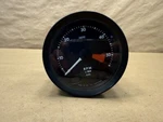 Jaguar XJ6 Series 3 1979-87 Original Tachometer Rpm Gauge Smiths RVC2615/00F Oem. Fixed Price $37.49.