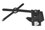 1973 Chevrolet Gmc Truck Left Window Regulator #73-48105 Non Power 6270869. Fixed Price $46.00.