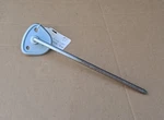 1976-1980 Dodge Aspen Plymouth Volare Nos Mopar Sun Visor Arm & Bracket. Fixed Price $45.00.