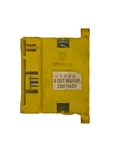 Gm 25071437 Code 1096 Oem. Fixed Price $64.99.