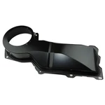 Heater Box For Firewall Cowl Core No Ac Small Block 1964-81 Gm Cars. Fixed Price $59.00.